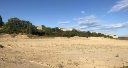 Montagnac Terrain à bâtir - 2268200-3243annonce220250911mZltA.jpeg Maisons Open