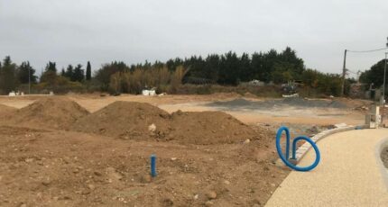 Montagnac Terrain à bâtir - 2268200-3243annonce320250911lI6Dx.jpeg Maisons Open