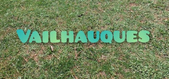 Terrain à bâtir à , Hérault