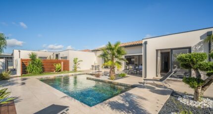 Castries Terrain à bâtir - 2300668-11169annonce220251010RRSRc.jpeg Maisons Open