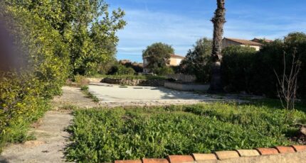 La Farlède Terrain à bâtir - 2266429-5622annonce120250910pgAQl.jpeg Maisons Open