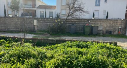 La Farlède Terrain à bâtir - 2266429-5622annonce220250910dxlpH.jpeg Maisons Open