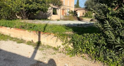 La Farlède Terrain à bâtir - 2266429-5622annonce320250910T9kAm.jpeg Maisons Open