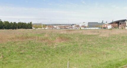 Rosny-sur-Seine Terrain à bâtir - 2333668-11643annonce120251110xRdUW.jpeg Maisons Open