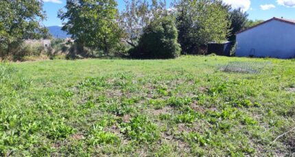 Carnoules Terrain à bâtir - 2334784-11039annonce120251112Lfa59.jpeg Maisons Open