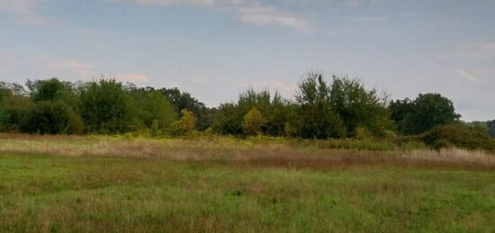 Terrain à bâtir à Sadirac, Nouvelle-Aquitaine