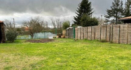 Coutras Terrain à bâtir - 2335081-4459annonce120241022otcNg.jpeg Maisons Open