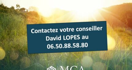 Castillon-la-Bataille Terrain à bâtir - 2335167-4459annonce220241030Zy5fH.jpeg Maisons Open