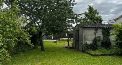 Coutras Terrain à bâtir - 2335173-4459annonce120241128qLe6b.jpeg Maisons Open