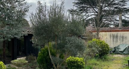 Libourne Terrain à bâtir - 2335179-4459annonce120241125c7i89.jpeg Maisons Open