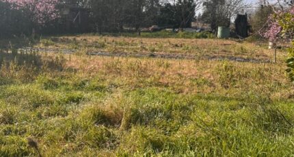 Libourne Terrain à bâtir - 2335222-7300annonce120250314LBsz3.jpeg Maisons Open