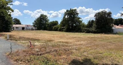 Commequiers Terrain à bâtir - 2268027-11004annonce120250911ZHe0s.jpeg Maisons Open