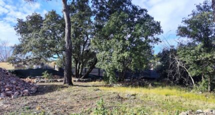 Néoules Terrain à bâtir - 2335361-11039annonce120251112ipszv.jpeg Maisons Open