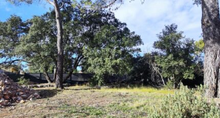 Néoules Terrain à bâtir - 2335379-11039annonce1202511121NJxk.jpeg Maisons Open