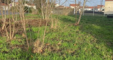 La Plaine-sur-Mer Terrain à bâtir - 2265109-11110annonce420250909EneiX.jpeg Maisons Open