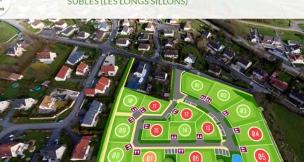 Subles Terrain à bâtir - 2301234-10282annonce220250127FpDd3.jpeg Maisons Open