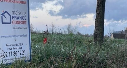 Subles Terrain à bâtir - 2301234-10282annonce320250127VWRR2.jpeg Maisons Open