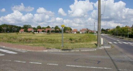 Béthune Terrain à bâtir - 2293069-11655annonce120251008uSI4O.jpeg Maisons Open