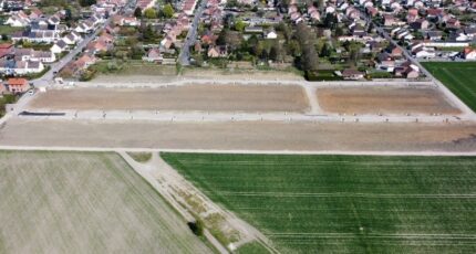 Carvin Terrain à bâtir - 2293158-11655annonce120251003XmeoT.jpeg Maisons Open