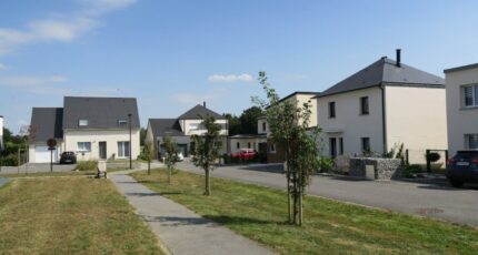 Bruille-lez-Marchiennes Terrain à bâtir - 2293154-11655annonce1202510030kRmG.jpeg Maisons Open