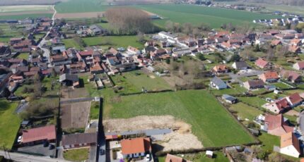 Lambres Terrain à bâtir - 2293170-11655annonce220251003zWyIo.jpeg Maisons Open