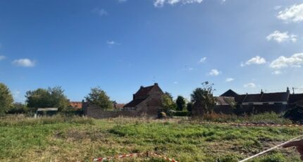 Moncheaux Terrain à bâtir - 2295465-11655annonce120251006QR7Zh.jpeg Maisons Open