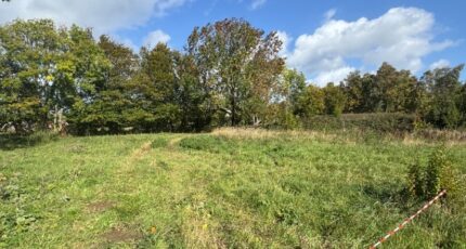 Moncheaux Terrain à bâtir - 2295465-11655annonce2202510060yVBT.jpeg Maisons Open