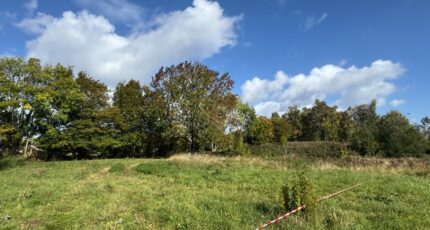 Moncheaux Terrain à bâtir - 2295465-11655annonce420251006EAsF8.jpeg Maisons Open