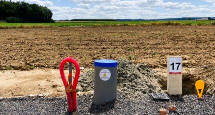 Nœux-les-Mines Terrain à bâtir - 2295633-11655annonce1202510066vUBn.jpeg Maisons Open