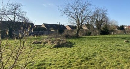 Cappelle-en-Pévèle Terrain à bâtir - 2295563-11655annonce120251006PzZZE.jpeg Maisons Open