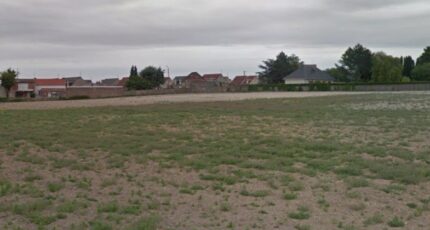 Sains-en-Gohelle Terrain à bâtir - 2303508-11655annonce120251013UuWaW.jpeg Maisons Open