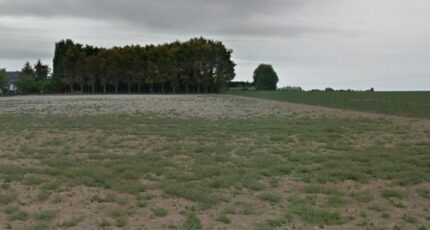 Sains-en-Gohelle Terrain à bâtir - 2303508-11655annonce220251013cnp4e.jpeg Maisons Open