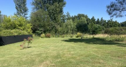 Sailly-sur-la-Lys Terrain à bâtir - 2303687-11655annonce120251013Foy6k.jpeg Maisons Open