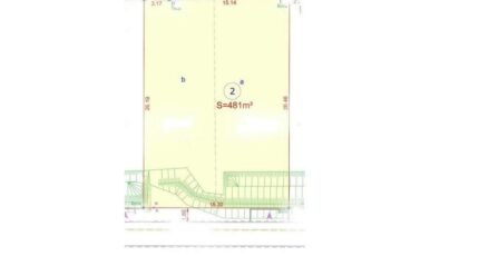Sin-le-Noble Terrain à bâtir - 2303733-11655annonce120251013KOAVT.jpeg Maisons Open