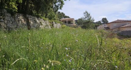 Bagnols-en-Forêt Terrain à bâtir - 2303096-5163annonce320251013mm8C8.jpeg Maisons Open