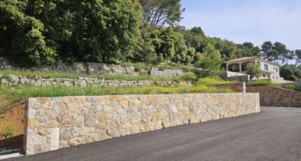 Bagnols-en-Forêt Terrain à bâtir - 2303096-5163annonce420251013AKgmk.jpeg Maisons Open