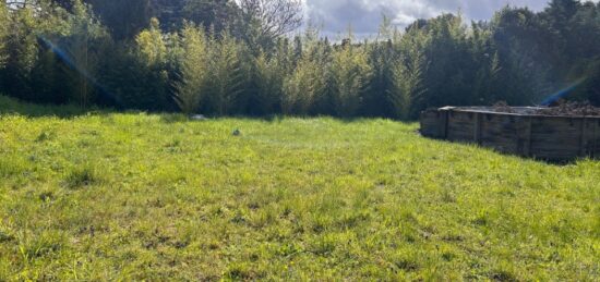 Terrain à bâtir à Flayosc, Provence-Alpes-Côte d'Azur