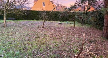 Coutevroult Terrain à bâtir - 2334518-11230annonce120251111l2Her.jpeg Maisons Open