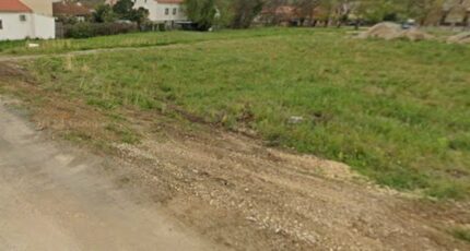 Bize-Minervois Terrain à bâtir - 2328274-665annonce120251105xUk5c.jpeg Maisons Open