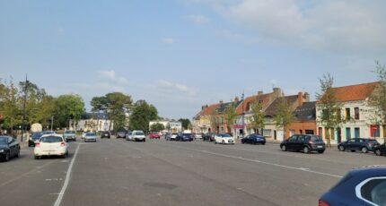 Audruicq Terrain à bâtir - 2267272-1587annonce120250911bc9fA.jpeg Maisons Open