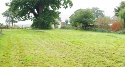 Saint-Germain-du-Puch Terrain à bâtir - 2335896-1686annonce120251112qX0K2.jpeg Maisons Open