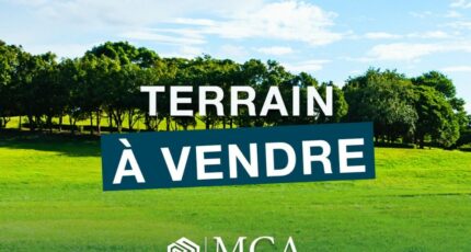 Lesparre-Médoc Terrain à bâtir - 2335977-10624annonce120251112OAl2q.jpeg Maisons Open