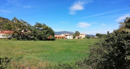 Ria-Sirach Terrain à bâtir - 2267899-4671annonce120250911D8rio.jpeg Maisons Open