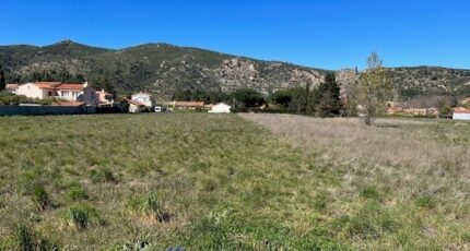 Rodès Terrain à bâtir - 2336179-4671annonce120251113nVCA1.jpeg Maisons Open