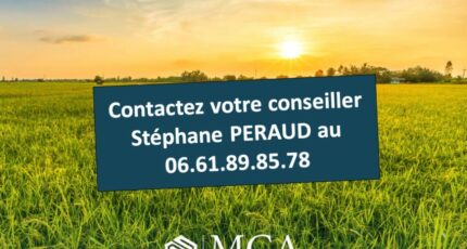 Peyrehorade Terrain à bâtir - 2336327-5828annonce220250320U2JKE.jpeg Maisons Open