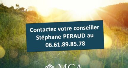 Béhasque-Lapiste Terrain à bâtir - 2336335-5828annonce220251023SDh9J.jpeg Maisons Open