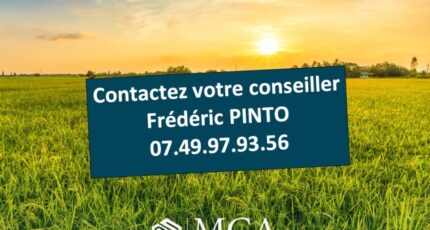 Labastide-d'Armagnac Terrain à bâtir - 2336396-5828annonce2202503202x191.jpeg Maisons Open