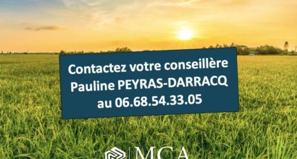 Momuy Terrain à bâtir - 2336419-5828annonce220250320d9uWa.jpeg Maisons Open