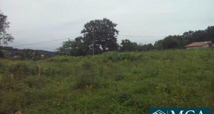 Urcuit Terrain à bâtir - 2336493-5828annonce120251113E1pn9.jpeg Maisons Open