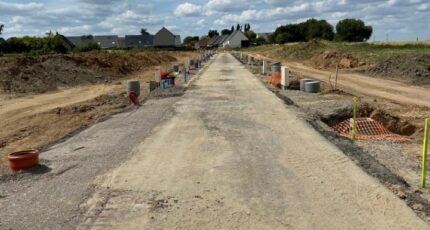 Camphin-en-Carembault Terrain à bâtir - 2336468-1807annonce320251113XAHMT.jpeg Maisons Open